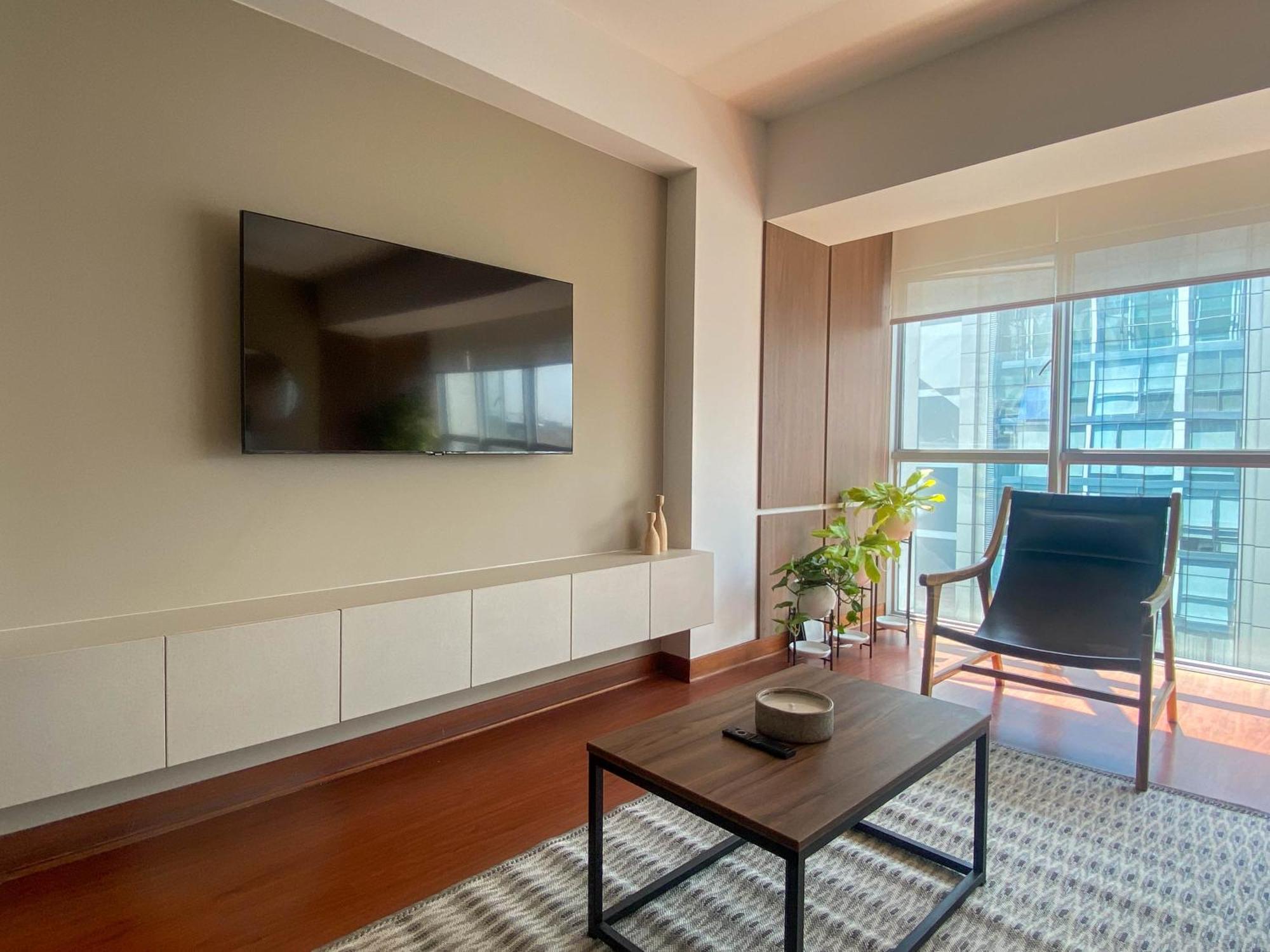 Apartamento Narciso 350 By Wynwood House