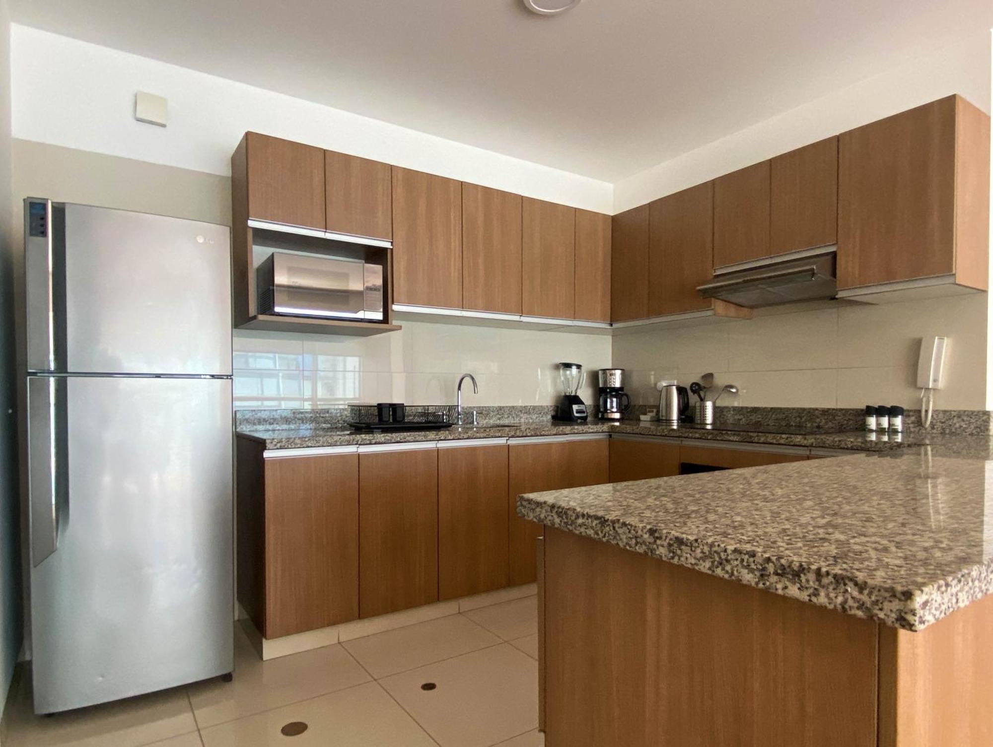 Narciso 350 By Wynwood House Apartamento