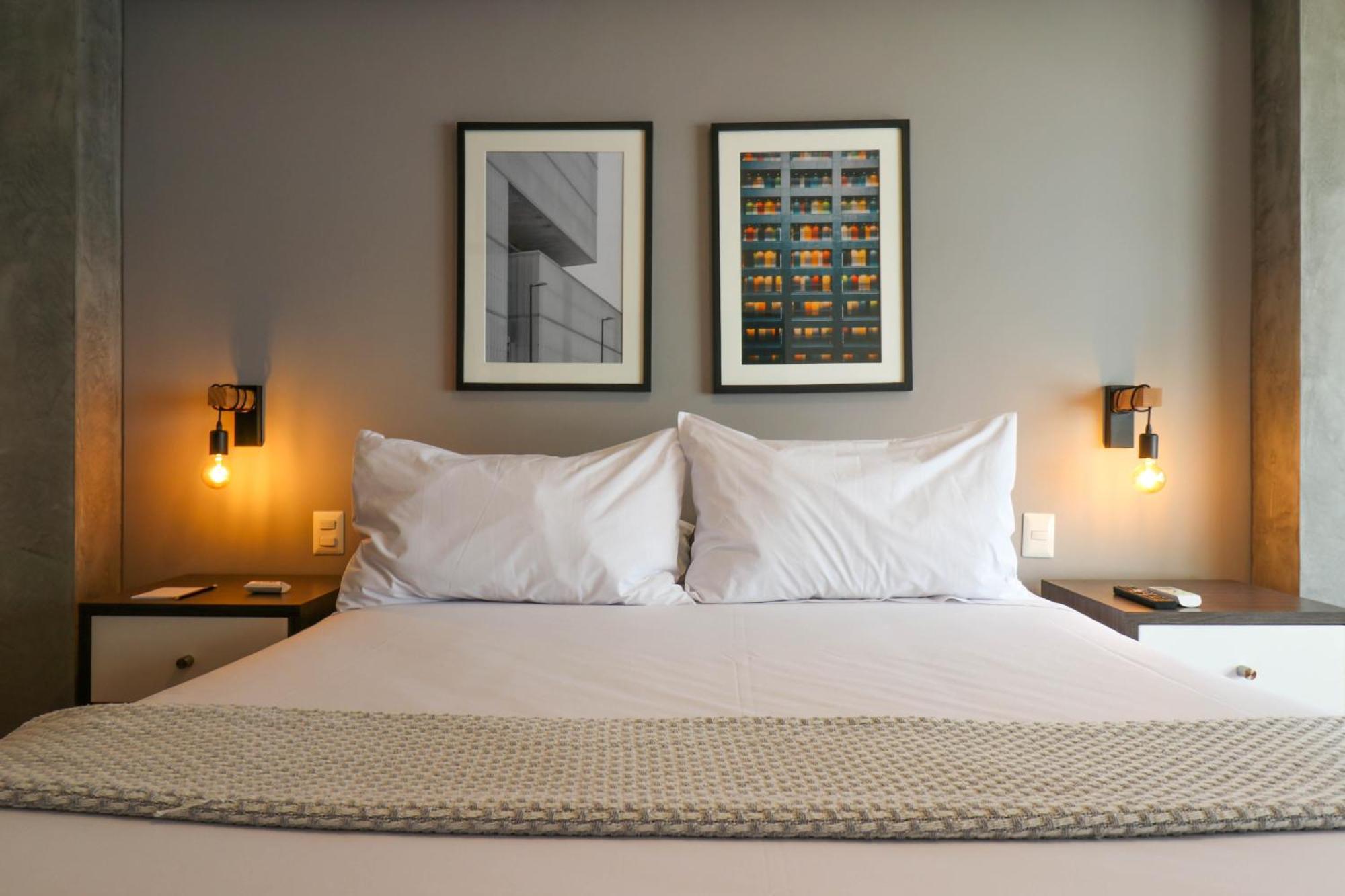 Narciso 350 By Wynwood House Apartamento