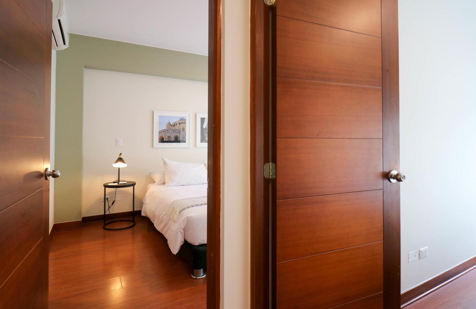 Apartamento Narciso 350 By Wynwood House