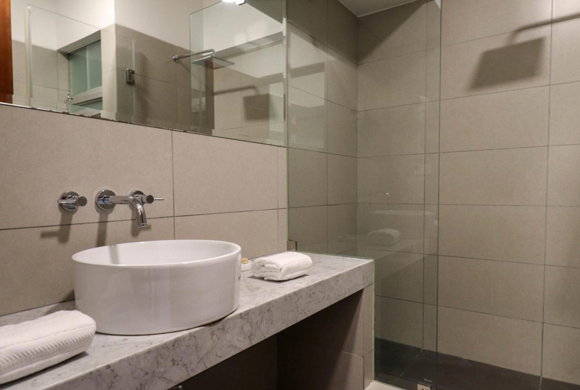 Narciso 350 By Wynwood House Apartamento Lima