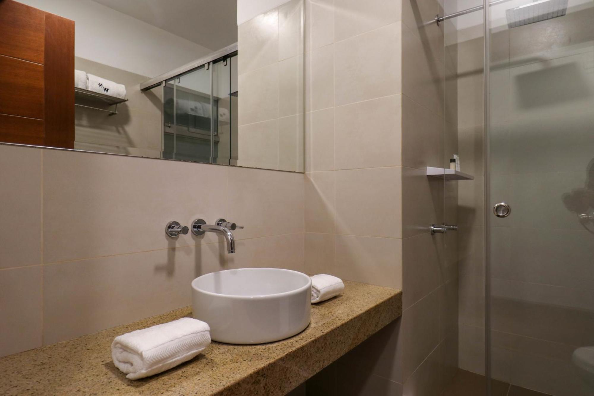 Narciso 350 By Wynwood House Apartamento