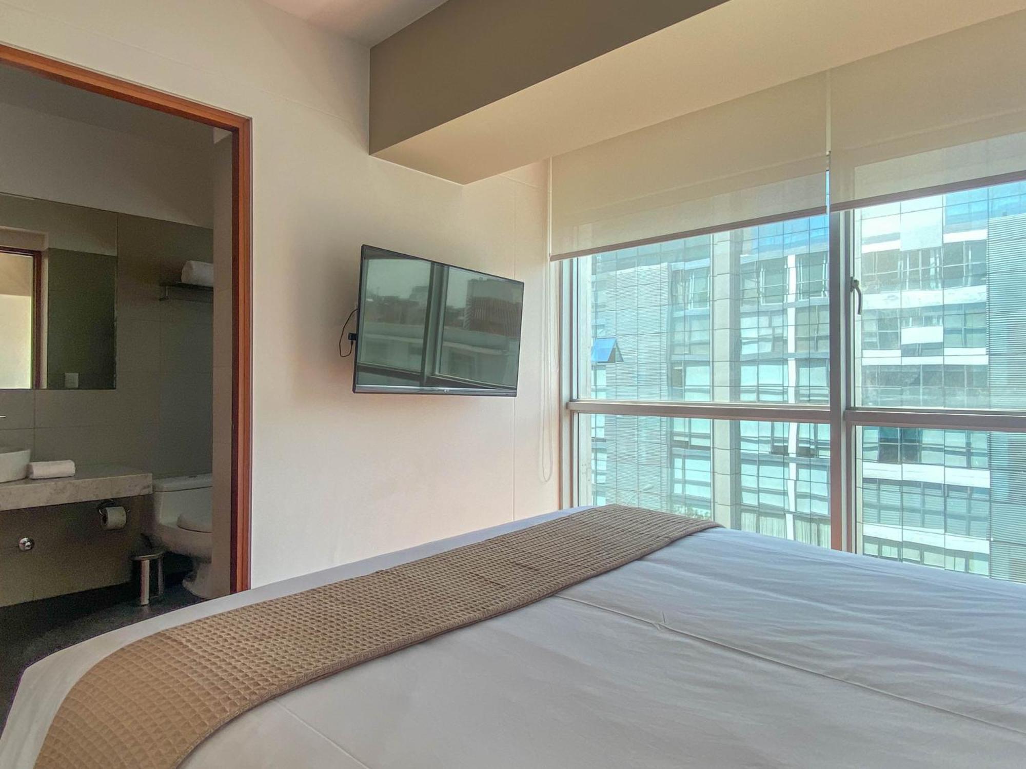 Narciso 350 By Wynwood House Apartamento *
