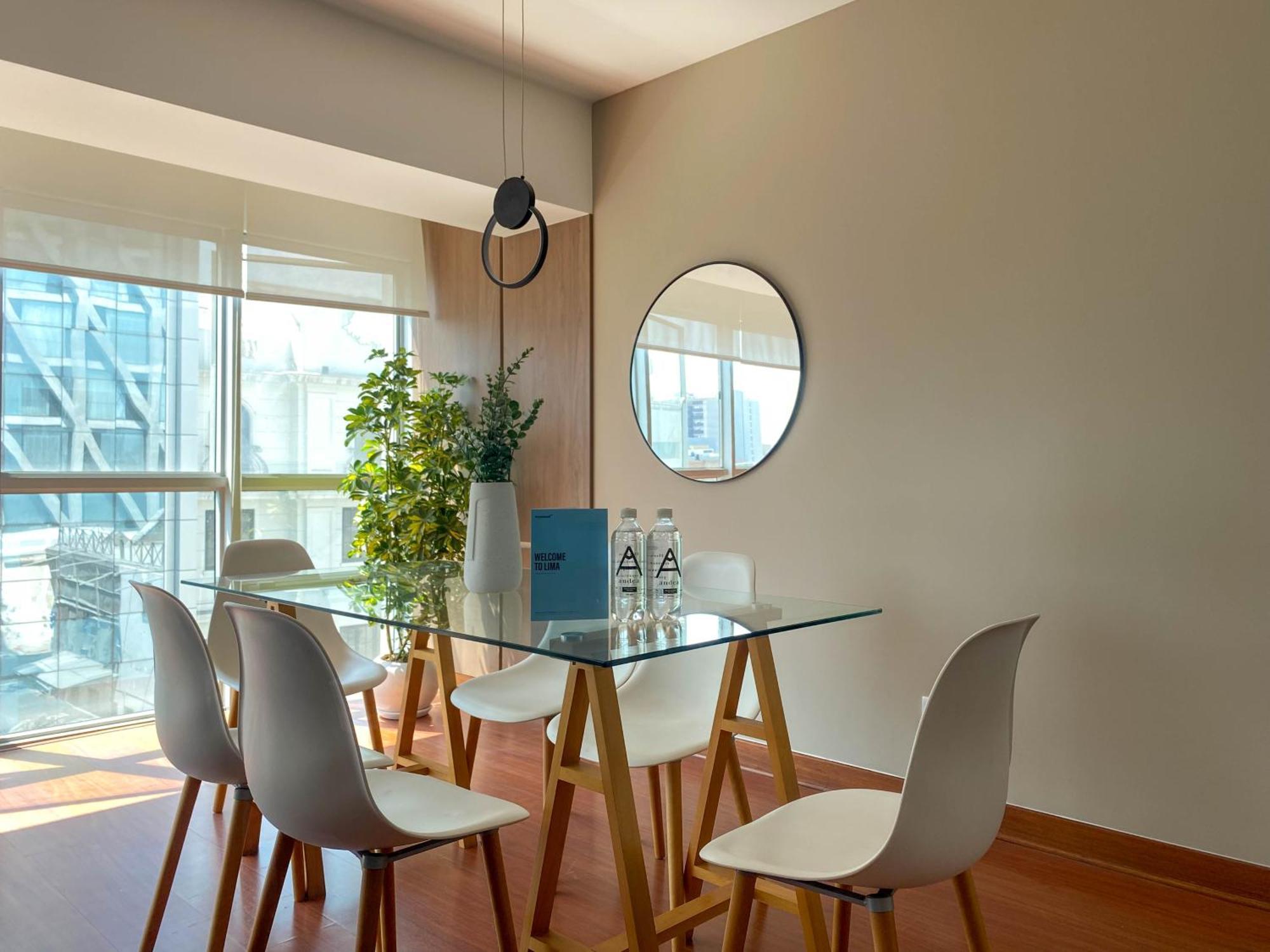 Apartamento Narciso 350 By Wynwood House *