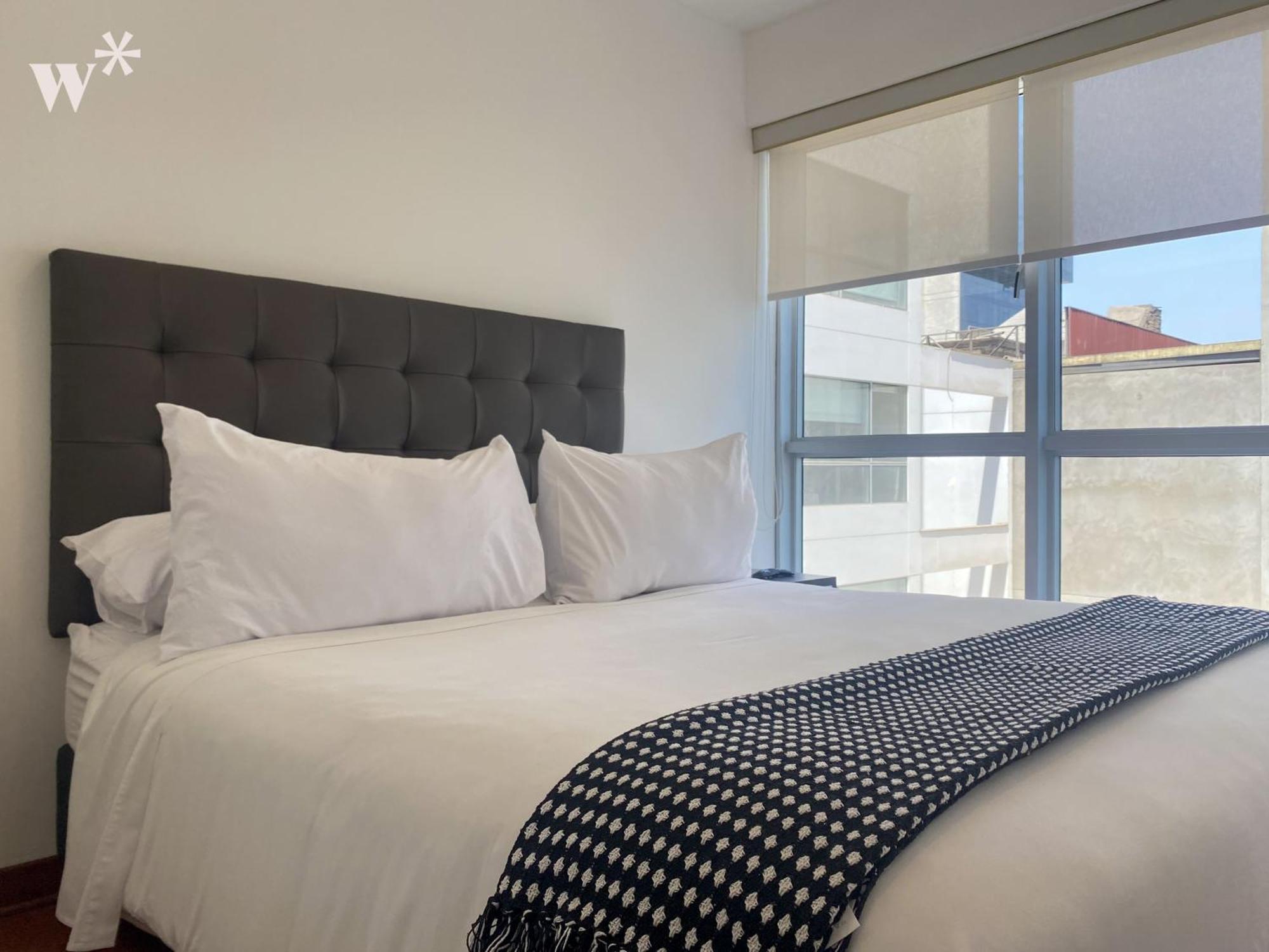 Narciso 350 By Wynwood House Apartamento