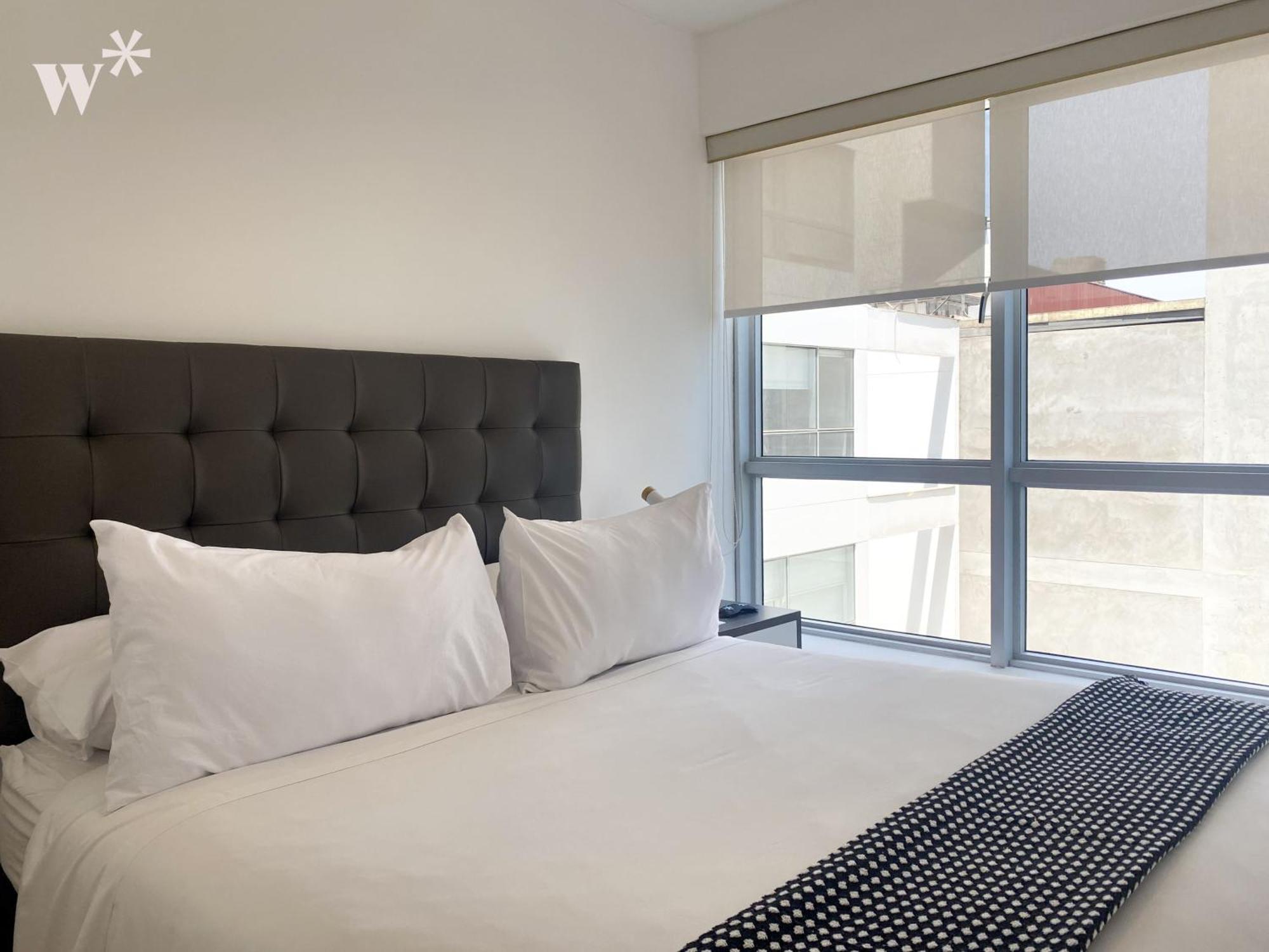 Apartamento Narciso 350 By Wynwood House