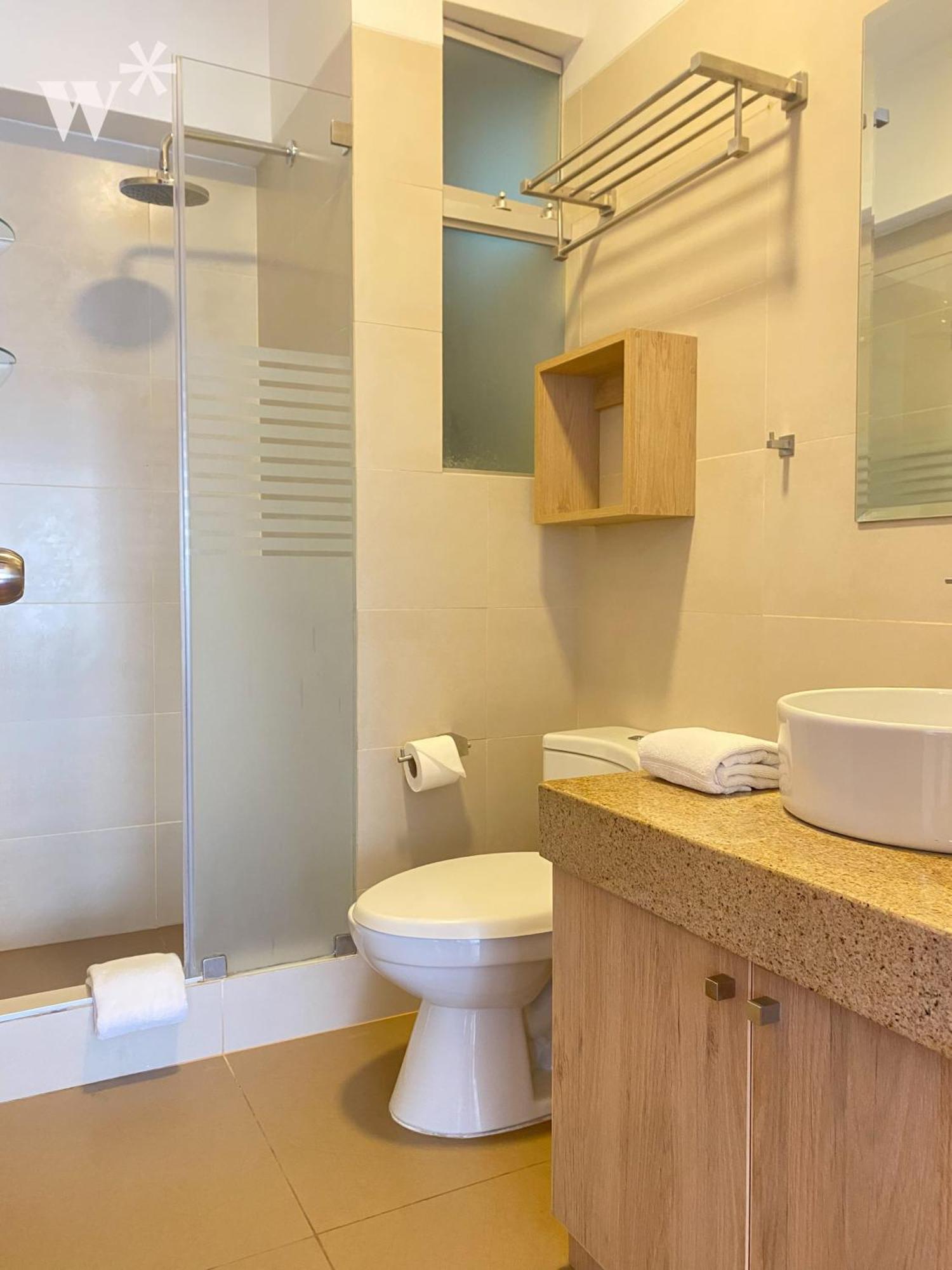 Apartamento Narciso 350 By Wynwood House