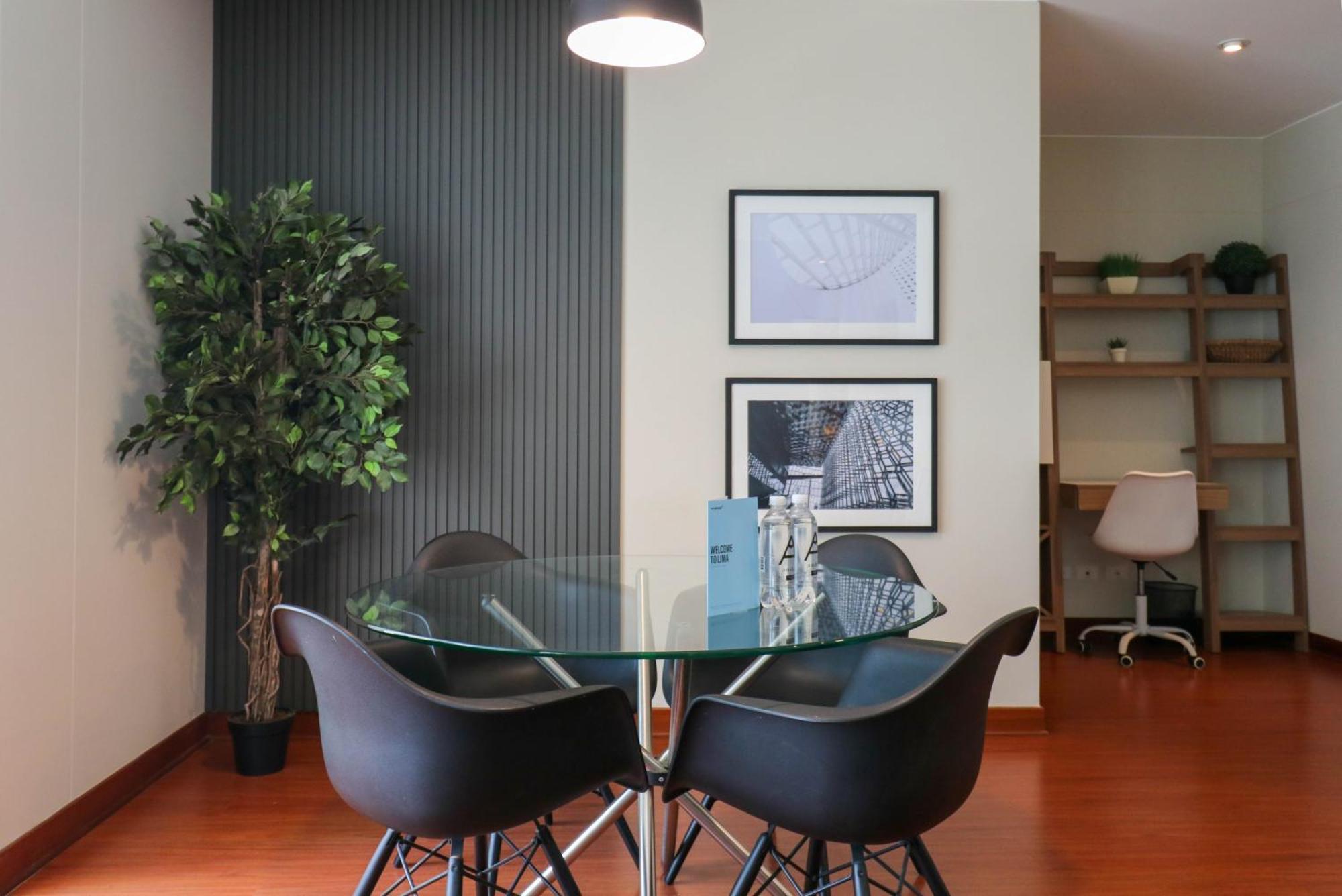 Apartamento Narciso 350 By Wynwood House *