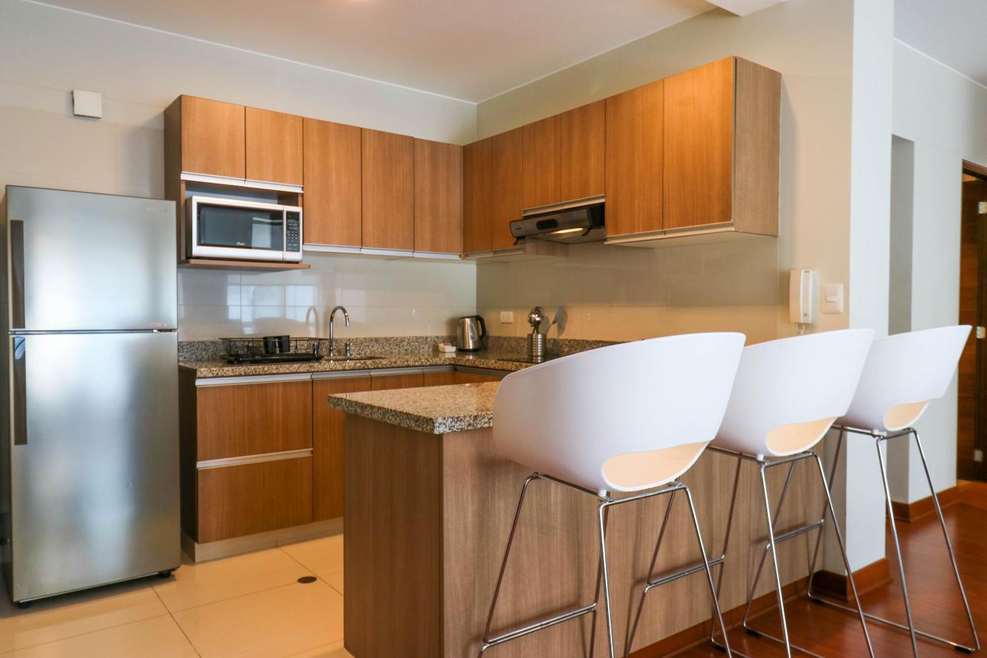 Narciso 350 By Wynwood House Apartamento *